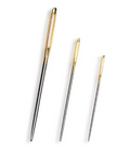 Seeknit Yarn Darning Needles