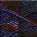 King Cole Firefly Aran