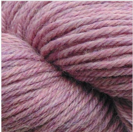 Cascade 220 Heathers