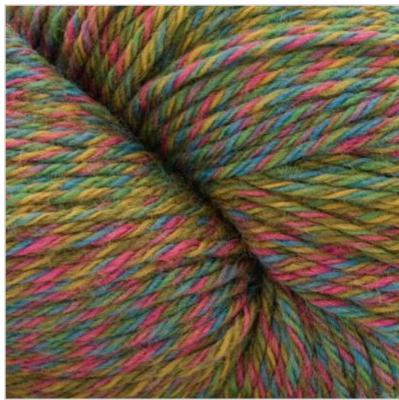Cascade 220 Superwash Wave