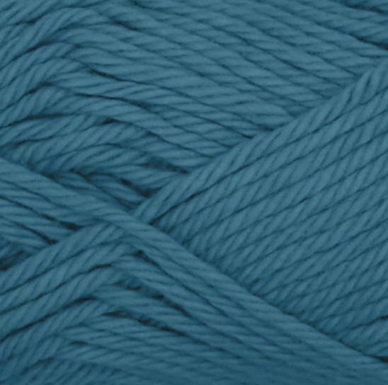 Sudz Cotton Solids