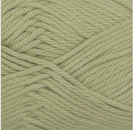 Sudz Cotton Solids