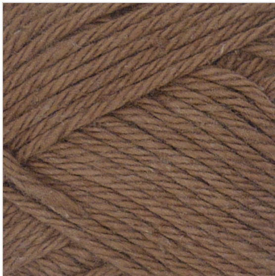 Sudz Cotton Solids