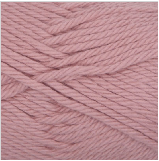 Sudz Cotton Solids