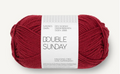 Sandnes Garn Double Sunday